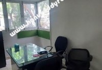 Pune Real Estate Properties Office Space for Rent at Koregaon Park